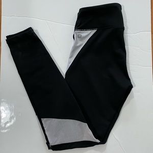 Fabletics Pants